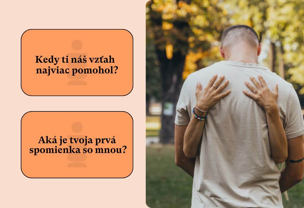 otazky-hra-parova